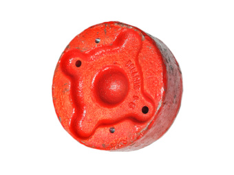 05-4235011-А Груз купить в Минске. - №1