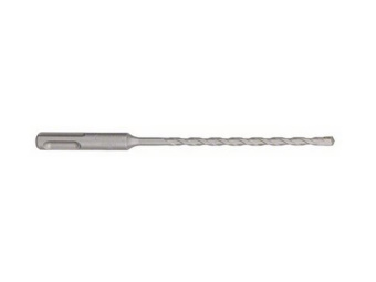 2608680259 Бур (сверло) 5х100х160 мм SDS-plus 1 BOSCH купить в Минске.