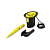2.645-037.0 Датчик дождя KARCHER
