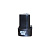 Аккумуляторная батарея R-HP330