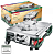 Пила настольная BOSCH AdvancedTableCut 52