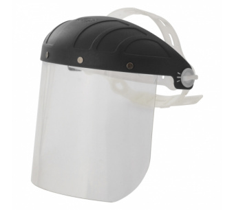 Щиток защитный НБТ-01 купить в Минске, оптимальные цены.