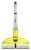 Полотер аккумуляторный KARCHER FC 3 Cordless купить в Минске. - №1