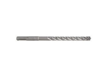 2608576188 Бур (сверло) 12х150х215 мм SDS-plus 7X BOSCH купить в Минске.