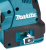 Перфоратор аккумуляторный MAKITA HR 001 GM 201 MAKPAC купить в Минске. - №3