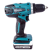 Шуруповерт MAKITA DF 347 DWE X8 купить в Минске. - №1