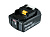 Аккумулятор MAKITA BL 1840 B