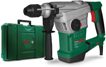 Перфоратор DWT BH12-40 V BMC купить в Минске.