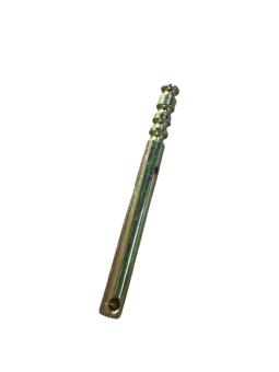 1202302-0001-002-500 Вал переключения передач купить в Минске. - №1