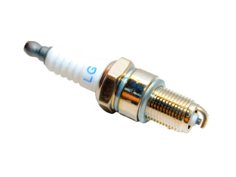 З/Ч WEIMA 2204700002-0001 Свеча зажигания F7TC (177F/188F/190F/192F) купить в Минске, оптимальные цены. - №1