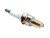 З/Ч WEIMA 2204700002-0001 Свеча зажигания F7TC (177F/188F/190F/192F) купить в Минске, оптимальные цены. - №1