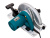 Электропила циркулярная MAKITA 5903 R  купить в Минске. - №1
