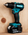 Шуруповерт MAKITA DDF 485 RF купить в Минске. - №3