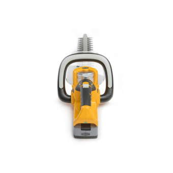 Кусторез аккумуляторный STIGA SHT 24 AE (24V 2,0 Ah + ЗУ) купить в Минске, честные цены. - №3