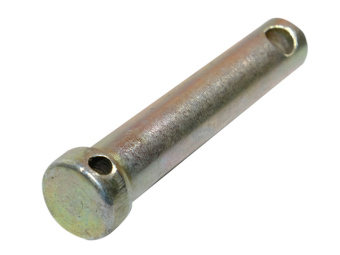 А61.03.001-02 Палец верхней тяги РК - №1