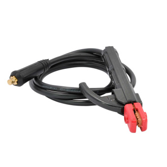 Инвертор сварочный SPEC ARC-200A-3 купить в Минске, выгодные цены. - №3