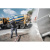 Аппарат высокого давления KARCHER HDS 12/18-4 S купить в Минске, честные цены. - №1