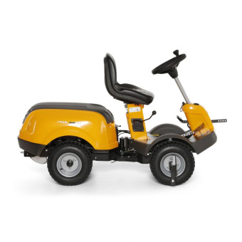 Райдер STIGA PARK 320 W купить в Минске, честные цены. - №3