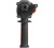 Перфоратор CROWN CT18180 BMC купить в Минске. - №3