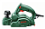 Рубанок электрический BOSCH PHO 1500