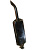 60-1205015А Глушитель короткий (А)