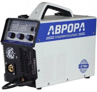 Полуавтомат сварочный AURORA Динамика 1800 купить в Минске, выгодные цены.
