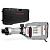 Молоток отбойный CROWN CT18172 BMC