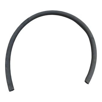 Рукав 32х41,5-0,63 ГОСТ 10362-2017