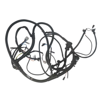 920-3724360В1 Жгут