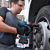 Гайковерт ударный аккумуляторный BOSCH GDS 18V-1050 H купить в Минске. - №1
