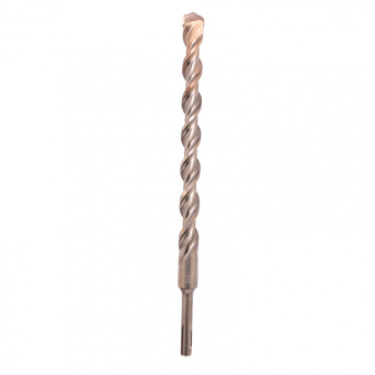 70688 Бур по бетону GROSS PRO, 20 х 300 мм, SDS PLUS купить в Минске.
