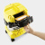 Пылесос сухой и влажной уборки KARCHER WD 4 S V-20/5/22 (ан. WD 4 Premium) купить в Минске. - №2