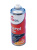 Смазка Orlen OIL SMAROL PTFE банка РП 400мл (высокотемпературная, для цепей) - купить на сайте Хозтоварищ в Минске - №1