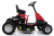 Трактор садовый MTD MINIRIDER 60 SDE купить в Минске, честные цены. - №3