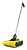 Электровеник KARCHER KB 5
