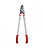 73CGA006650 Сучкорез заходного типа WOLF-Garten "COMFORT PLUS" RR 750
