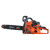 Бензопила SKIPER GS5200B шина 18" (2,6 кВт) купить в Минске, честные цены. - №1