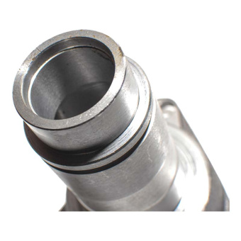 70-1701186 Гнездо МТЗ промежуточного вала в корпусе КПП, SPILE - №2