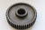 05-2407053-01 Шестерня (скоростная)(z=55) купить в Минске. - №3