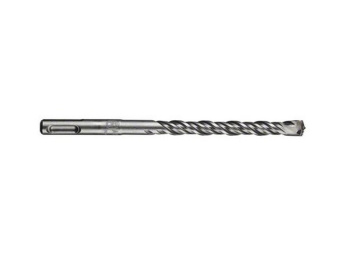 2608585603 Бур (сверло) 6х400х460 мм SDS-plus 5 BOSCH купить в Минске.