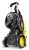Аппарат высокого давления KARCHER K 5 Premium Full Control Plus купить в Минске, честные цены. - №2