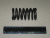 85-1601115 Пружина сцепления МТЗ (новая корзина), Беларусь 85-1601115 Пружина сцепления МТЗ (новая корзина), Беларусь