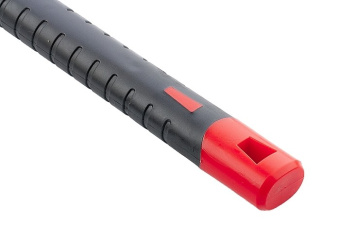 10968 Кувалда MATRIX, 10000 г, фибергласовая обрезиненная рукоятка купить в Минске. - №2