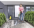 Аппарат высокого давления KARCHER K 5 Premium Full Control Plus купить в Минске, честные цены. - №1