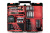 Шуруповерт METABO BS 18 SET купить в Минске. - №1