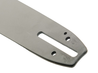 130240 Шина 14-3/8-1,3-52 (36 см) купить в Минске, оптимальные цены. - №2