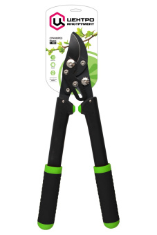 1398 ЦИ Сучкорез купить в Минске, низкие цены. 1398 ЦИ Сучкорез купить в Минске, низкие цены.