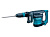 Молоток отбойный MAKITA HM 1111 C