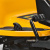 Трактор садовый Cub Cadet XT2 PS 107 купить в Минске, честные цены. - №3