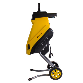 Измельчитель электрический CHAMPION SH251 купить в Минске, низкие цены. - №2
